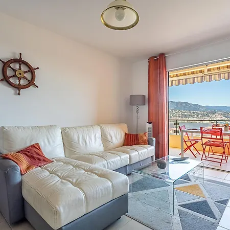 Le Bois Du Coteau By Interhome Apartment